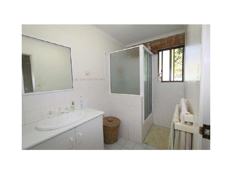 Emerald QLD 4720