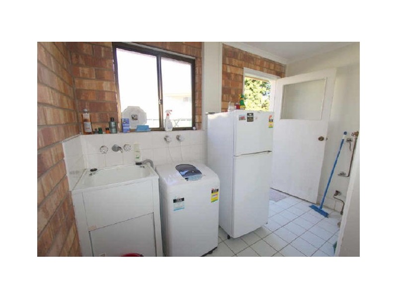 Emerald QLD 4720