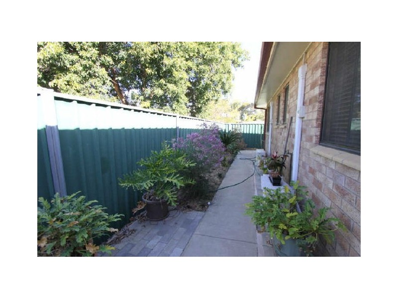 Emerald QLD 4720