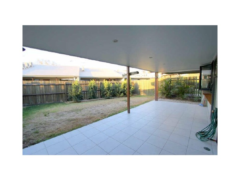Emerald QLD 4720