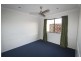 Emerald QLD 4720