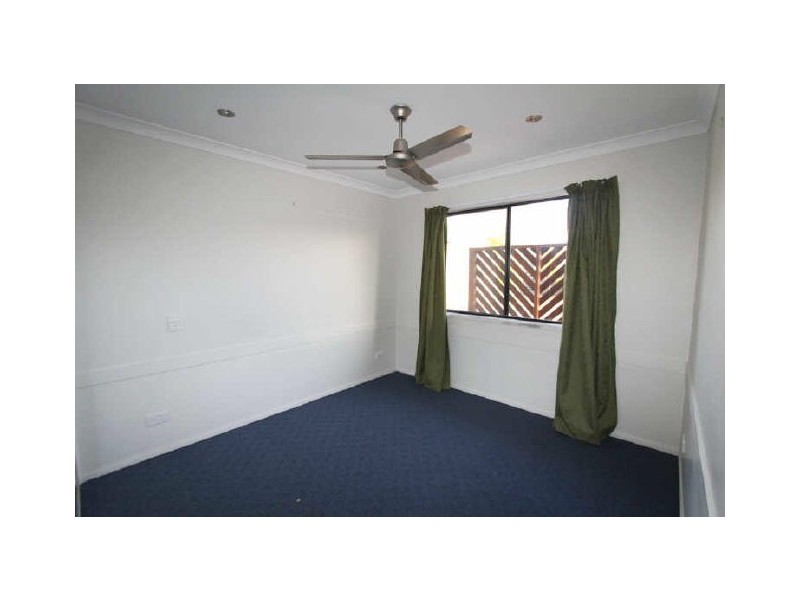 Emerald QLD 4720