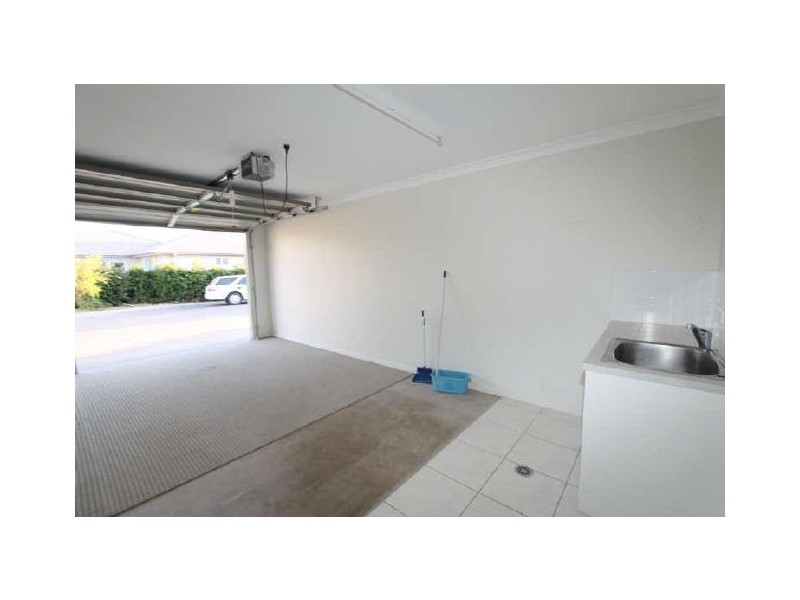 Emerald QLD 4720