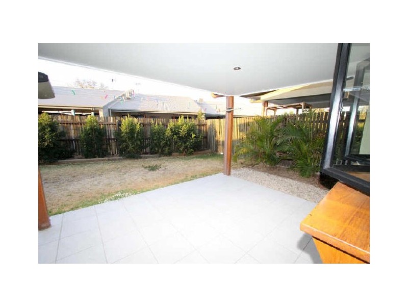 Emerald QLD 4720