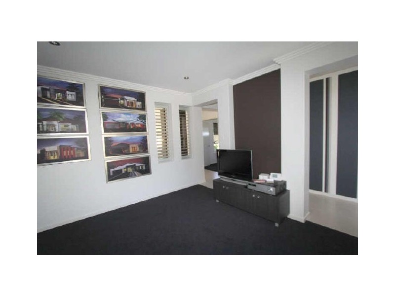 Emerald QLD 4720