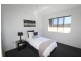 Emerald QLD 4720
