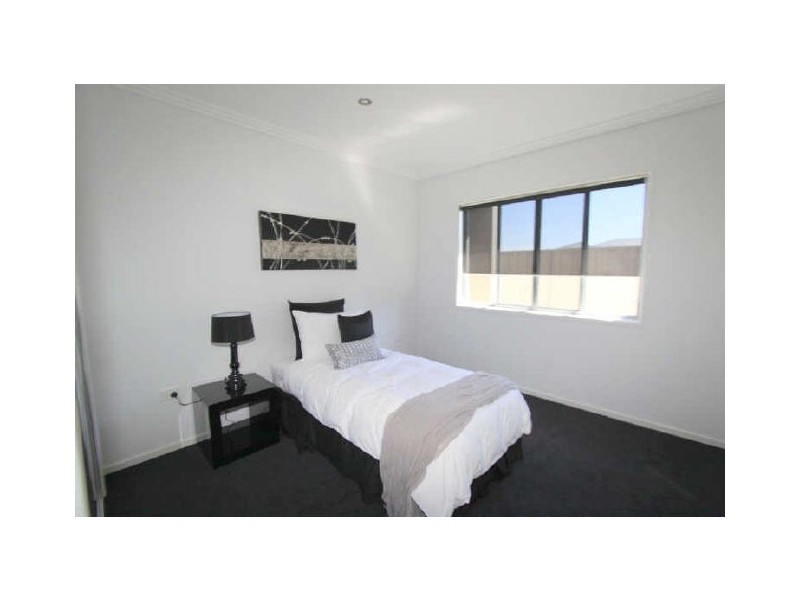 Emerald QLD 4720