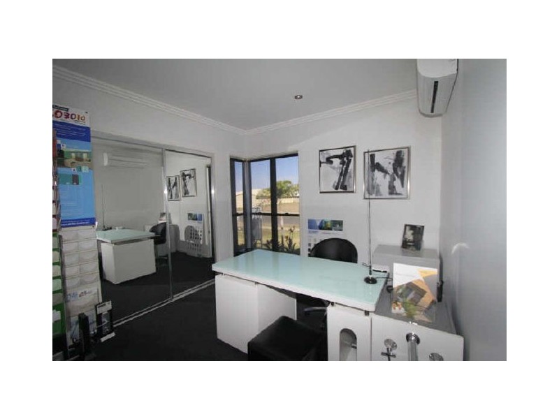 Emerald QLD 4720