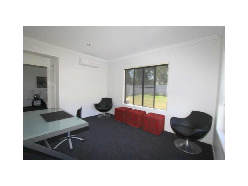 Emerald QLD 4720
