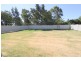 Emerald QLD 4720