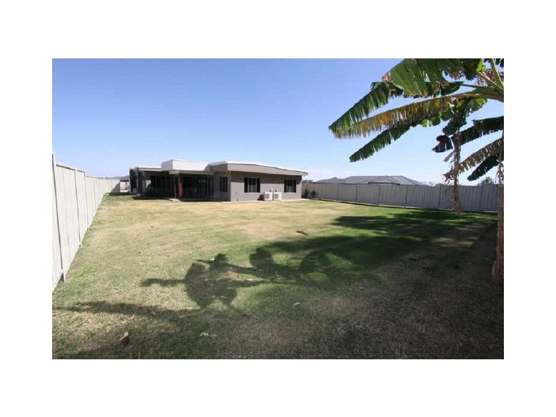 Emerald QLD 4720