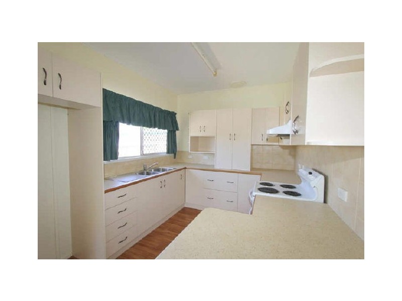 Emerald QLD 4720
