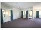 Emerald QLD 4720