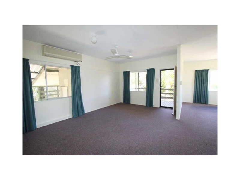 Emerald QLD 4720