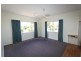 Emerald QLD 4720