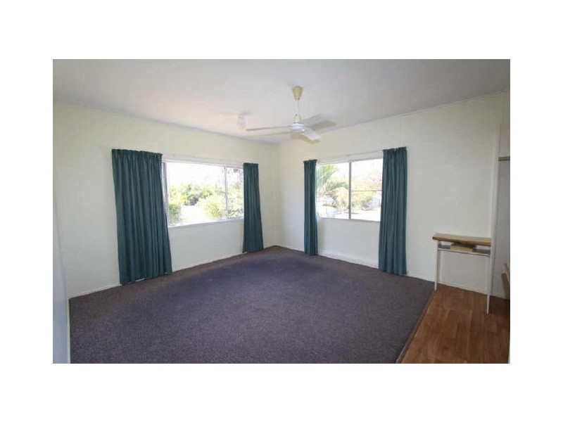 Emerald QLD 4720