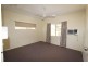 Emerald QLD 4720