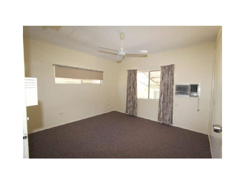 Emerald QLD 4720