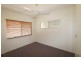 Emerald QLD 4720