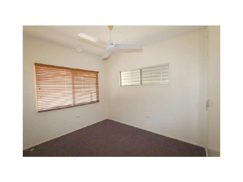 Emerald QLD 4720