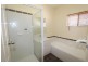 Emerald QLD 4720