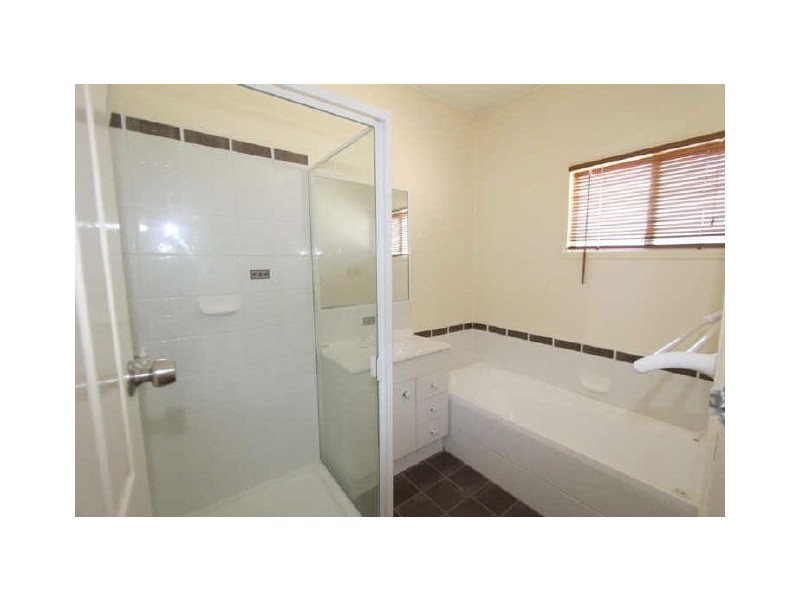 Emerald QLD 4720