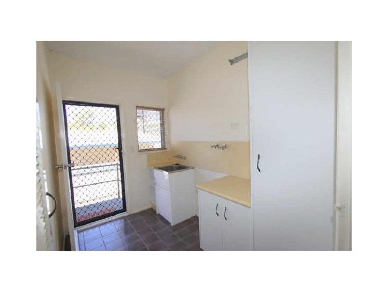 Emerald QLD 4720