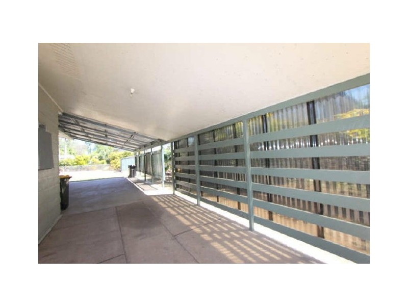Emerald QLD 4720