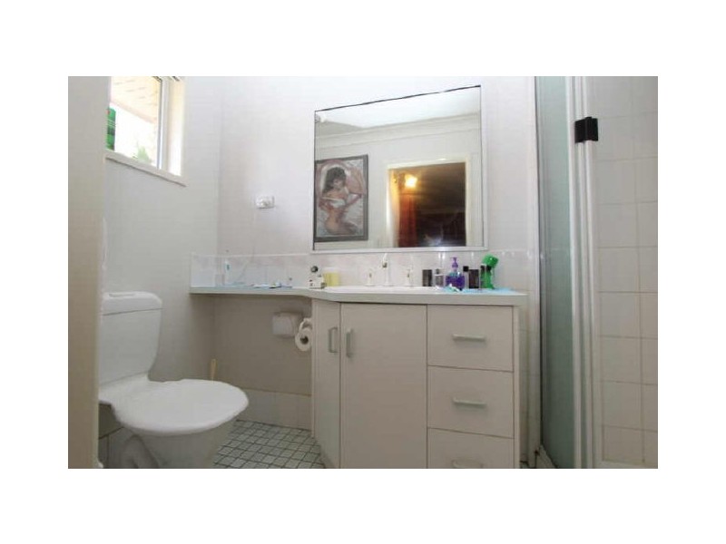Emerald QLD 4720