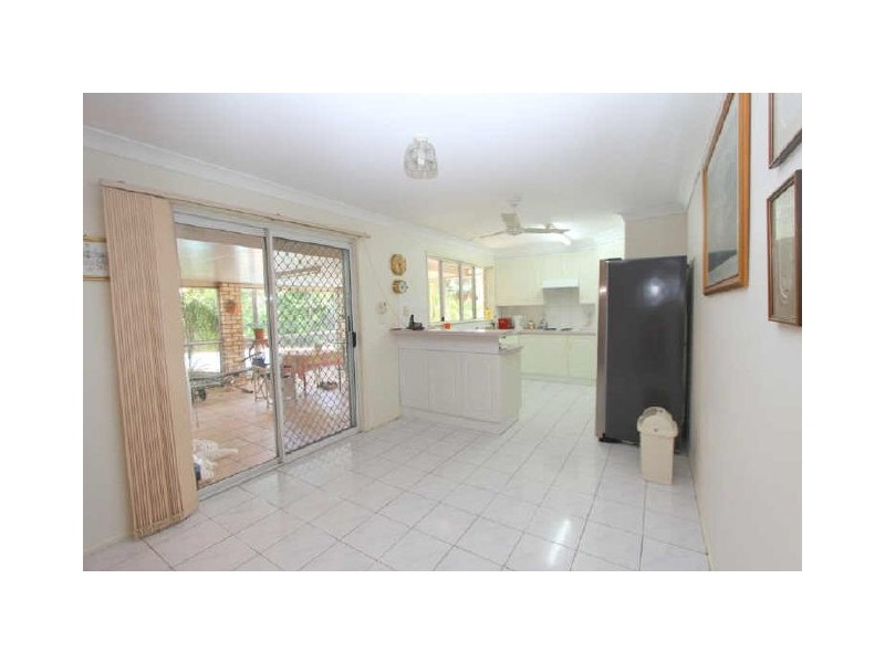 Emerald QLD 4720