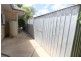 Emerald QLD 4720
