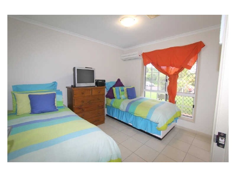 Emerald QLD 4720