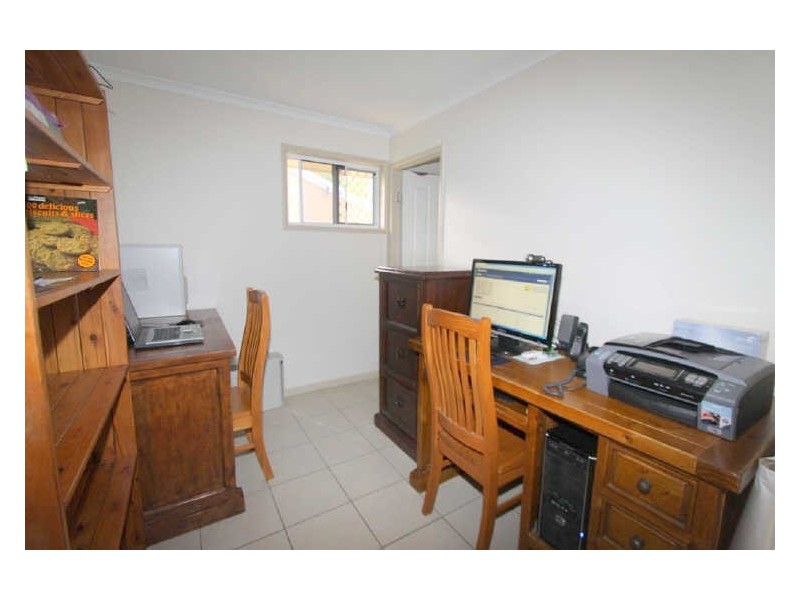 Emerald QLD 4720