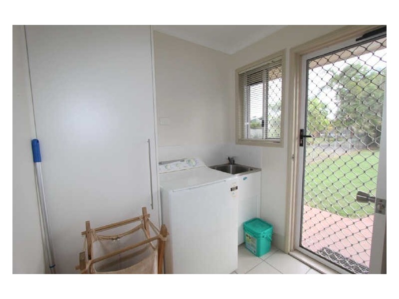 Emerald QLD 4720