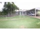 Emerald QLD 4720
