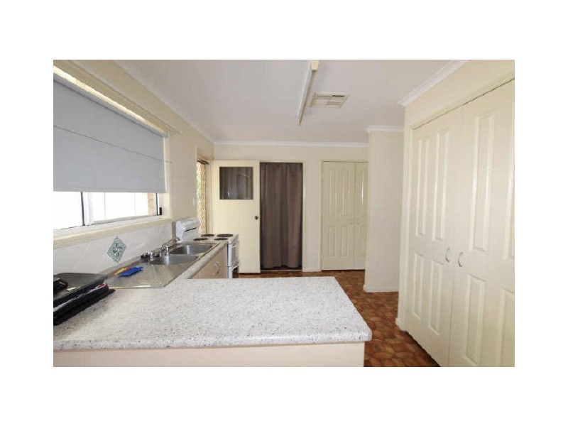 Emerald QLD 4720