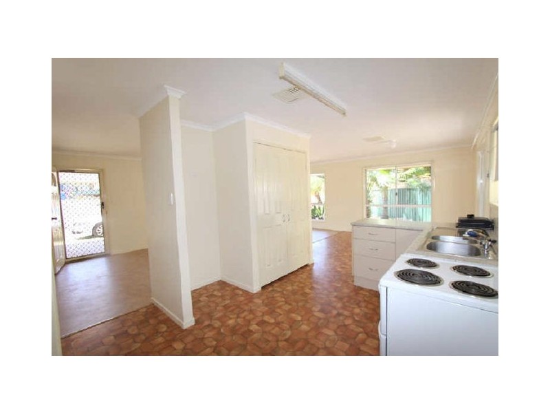 Emerald QLD 4720