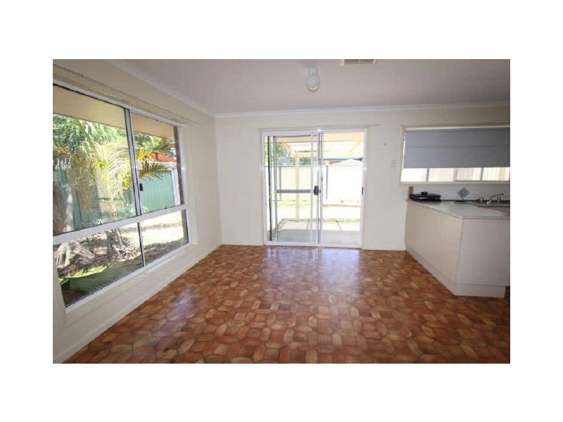 Emerald QLD 4720