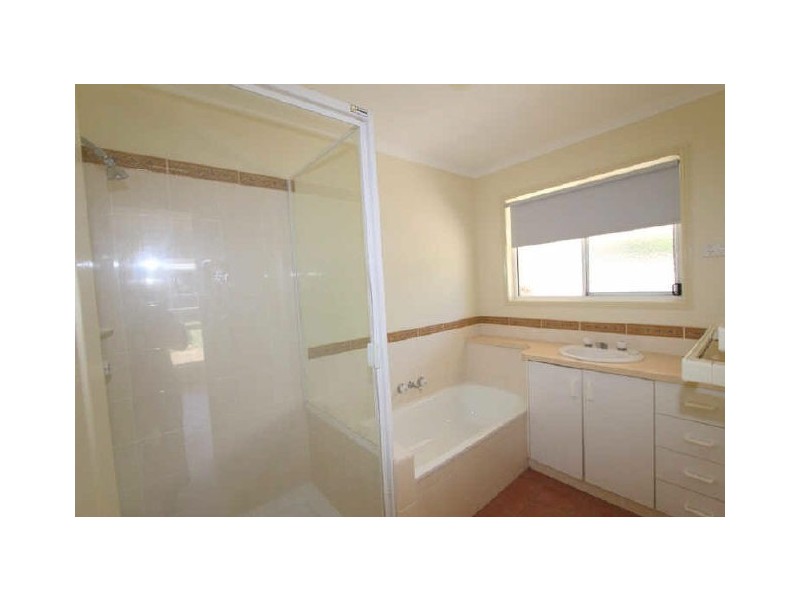 Emerald QLD 4720