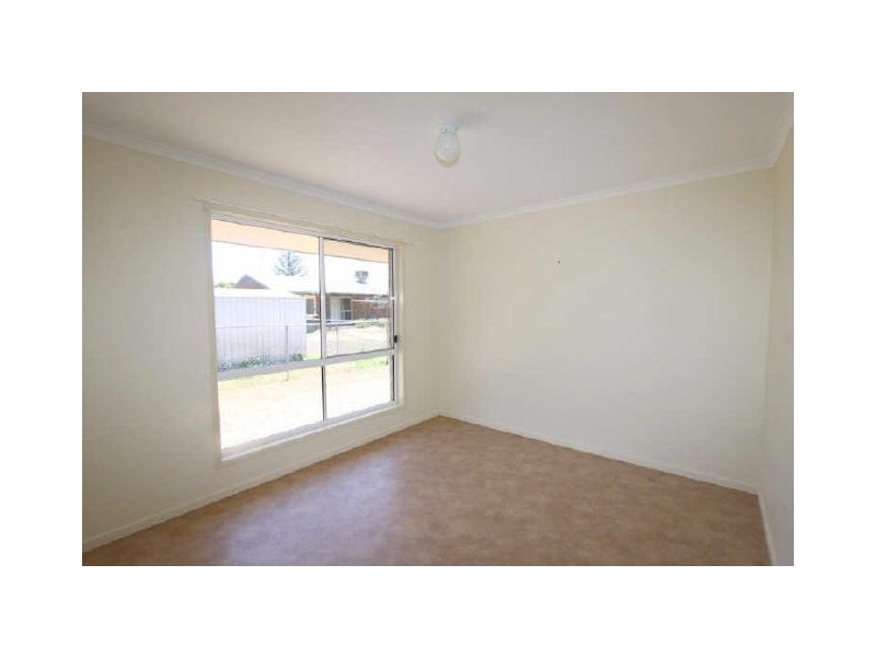 Emerald QLD 4720