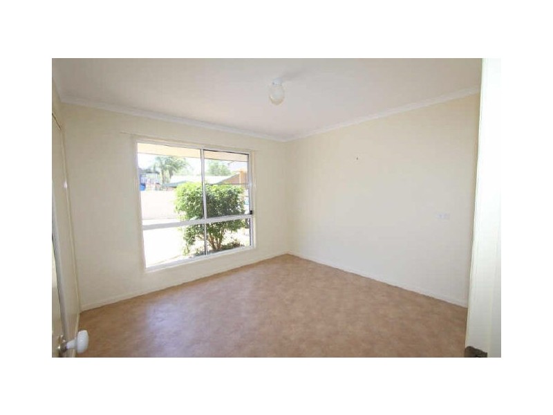 Emerald QLD 4720