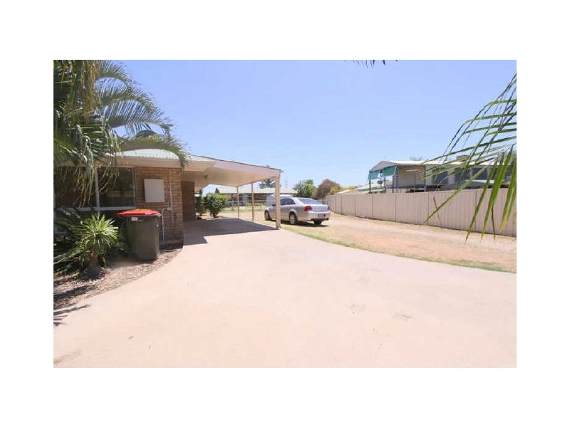 Emerald QLD 4720