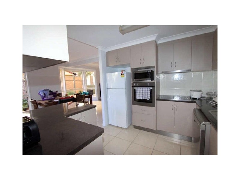 Emerald QLD 4720
