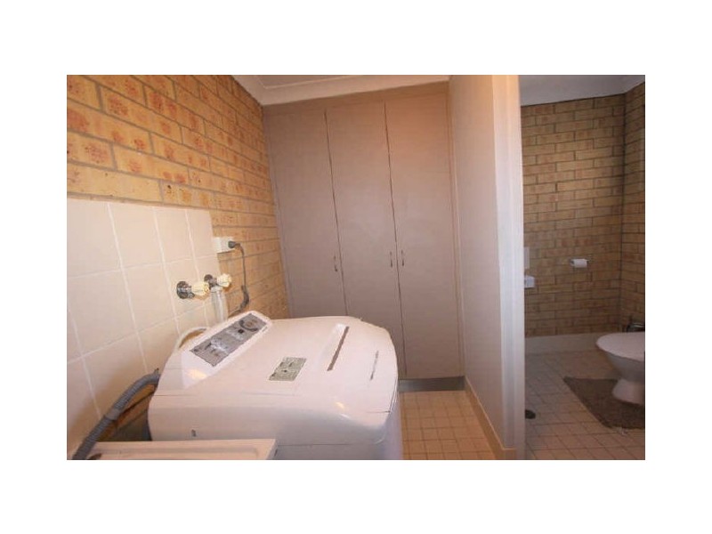 Emerald QLD 4720