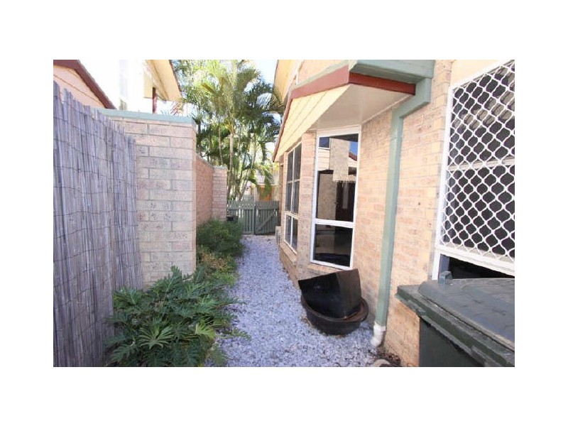 Emerald QLD 4720