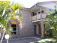 Emerald QLD 4720