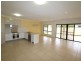 17 Glovar Street, Emerald QLD 4720