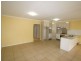 17 Glovar Street, Emerald QLD 4720