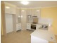 17 Glovar Street, Emerald QLD 4720
