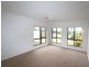 17 Glovar Street, Emerald QLD 4720